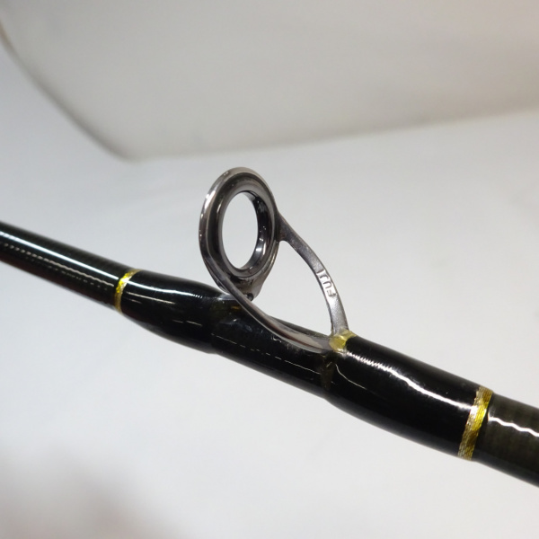 シーウォーク タイラバ SWT‐68L